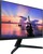 Samsung 27" F27T350FH