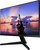 Samsung 27" F27T350FH