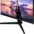 Samsung 27" F27T350FH