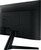 Samsung 27" F27T350FH