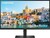 Samsung 27" S27A400UJU