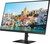 Samsung 27" S27A400UJU