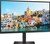 Samsung 27" S27A400UJU