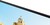 Samsung 27" S27A400UJU