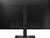 Samsung 27" S27A400UJU