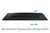 Samsung 27" S27A400UJU