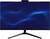 HIPER 27" FH2702CYS