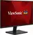 Viewsonic 27" VA2715-H