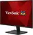 Viewsonic 27" VA2715-H