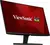 Viewsonic 27" VA2715-H