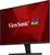 Viewsonic 27" VA2715-H