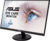 ASUS 27" VA27DCP