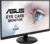 ASUS 27" VA27DCP