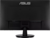 ASUS 27" VA27DCP