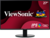 Viewsonic 27" VA2719-SMH