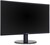Viewsonic 27" VA2719-SMH
