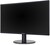 Viewsonic 27" VA2719-SMH