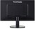 Viewsonic 27" VA2719-SMH