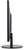 Viewsonic 27" VA2719-SMH