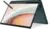 Lenovo Yoga 6-13 (82UD008URK)