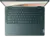 Lenovo Yoga 6-13 (82UD008URK)