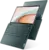 Lenovo Yoga 6-13 (82UD008URK)