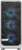 Fractal Design Meshify 2 Compact RGB White TG Clear Tint
