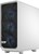 Fractal Design Meshify 2 Compact RGB White TG Clear Tint