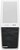 Fractal Design Meshify 2 Compact RGB White TG Clear Tint