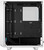 Fractal Design Meshify 2 Compact RGB White TG Clear Tint