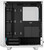 Fractal Design Meshify 2 Compact RGB White TG Clear Tint