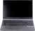 Maibenben X558 (X558FSGCLGRE0)