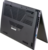 Maibenben X558 (X558FSGCLGRE0)