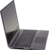 Maibenben X558 (X558FSGCLGRE0)