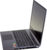 Maibenben X558 (X558FSGCLGRE0)