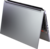 Maibenben X558 (X558FSGCLGRE0)