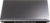 Maibenben X558 (X558FSGCLGRE0)
