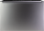 Maibenben X558 (X558FSGCLGRE0)