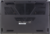 Maibenben X558 (X558FSGCLGRE0)
