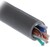 5bites UT5725-100A, 100м