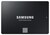 4Tb Samsung 870 EVO (MZ-77E4T0B)