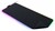 Razer Strider Chroma