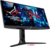 ASUS 30" XG309CM ROG Strix