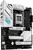 ASUS ROG STRIX B650-A GAMING WIFI