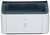 Canon i-SENSYS LBP2900