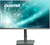 Digma 27" DM-MONB2709