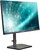 Digma 27" DM-MONB2709