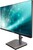 Digma 27" DM-MONB2709