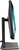 Digma 27" DM-MONB2709