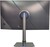 Digma 27" DM-MONB2709
